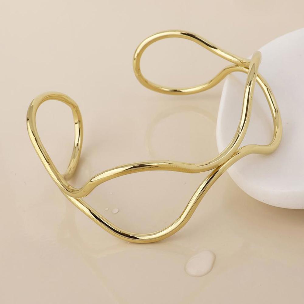 Peace of Mind Frida Waterproof Cuff